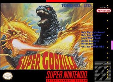 Super_Godzilla.JPG