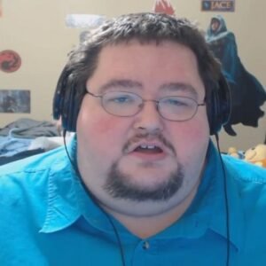 Boogie2988-Bio-300x300.jpg