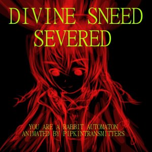 DIVINE SNEED SEVERED.jpg