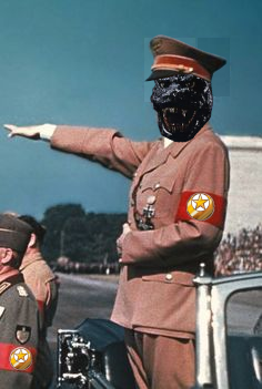 Heil Hootler.png