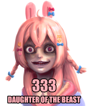 333.png