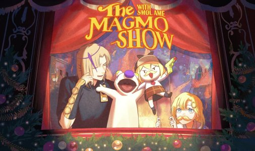 the magmo show by @swdrk_.jpg