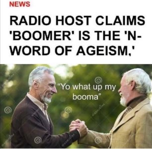 boomer-memes-2.jpg