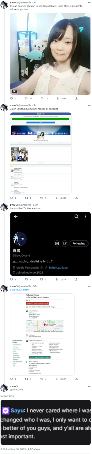 zaion alleged dox.png