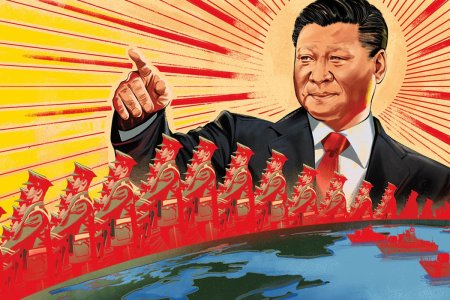 Xi-Jinping-China-defense-propaganda-Maoist-Jonathan-Bartlett-illustration-article.jpg