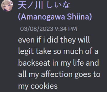 cookies1st.PNG