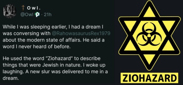 ziohazard.png