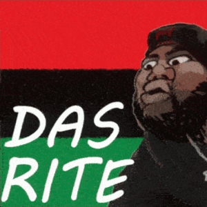 das-rite-black.gif