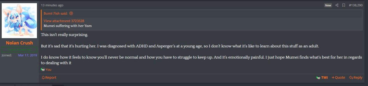 aspergers.JPG