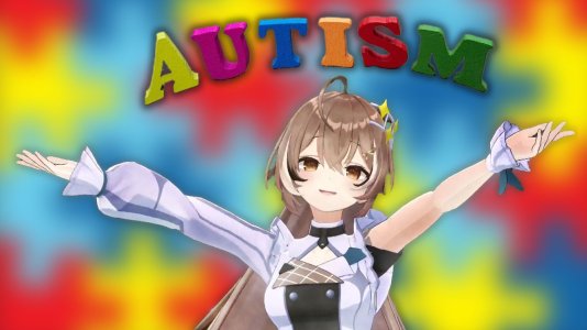 autism.jpg