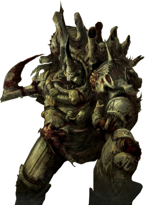 Typhus_FULLBODY.png