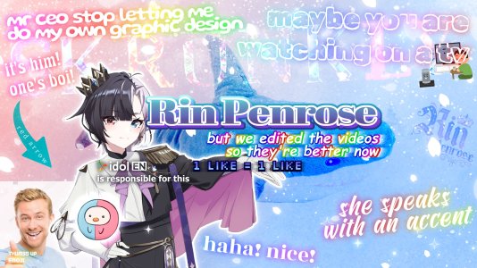 rin clips channel banner.jpg