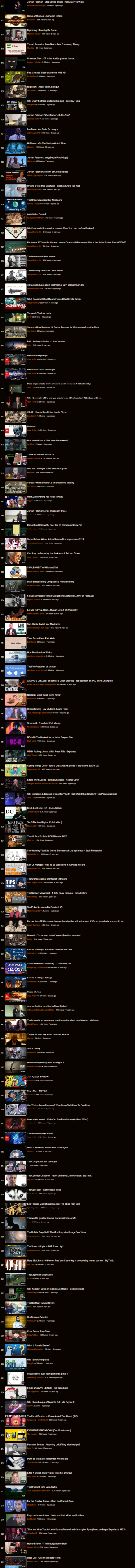 schizo playlist 2.png