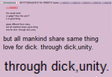 through dick unity.png