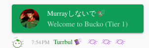 murray.png