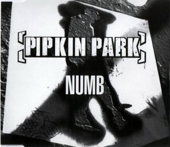 PIPKIN PARK - NUMB.png