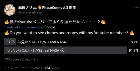 nasaa.PNG