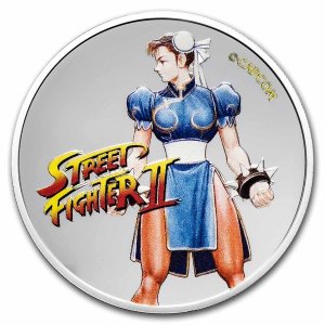 2021-fiji-1-oz-silver-street-fighter-ii-30th-anniversary-chun-li_243394_slab.jpg