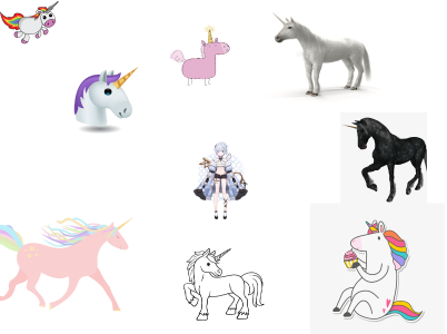 veryweakunicornarmy.png