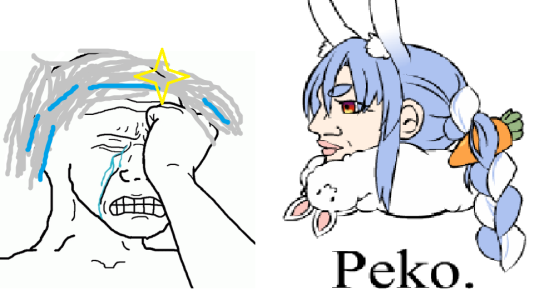 Peko2.png