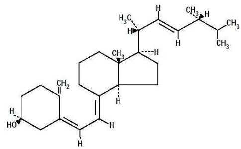 Vitamin_D_structure.jpg