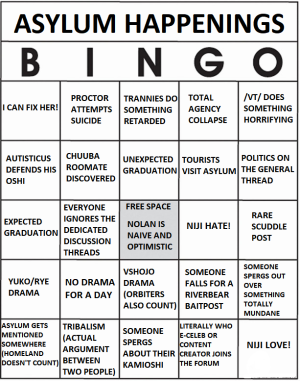 Asylum Bingo.png