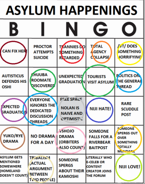 bingo.png