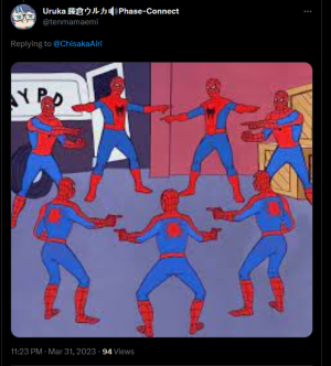 Spidermen.PNG