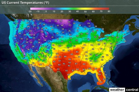 us-temps-f-1536x1024.jpg