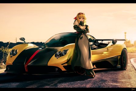 Pagani Penguin by @No_9aDa.jpg