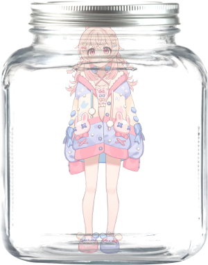 Jar 2.png