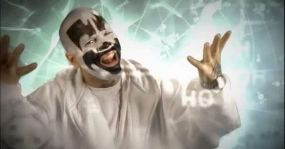 4ba6b56b22c42ddd5ba593a17395b19c74-insane-clown-posse.2x.rsocial.w600.png