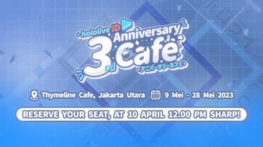 hololive Indonesia - [#holoIDberp3sta] Happy 3rd Anniversary holoID + Pengumuman! [tJ1X7Jvw9Pk...png