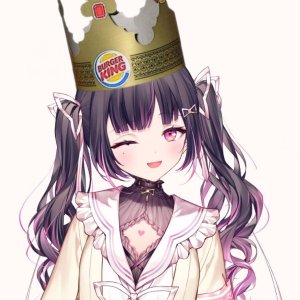 SPOILER_heavy_is_the_head_that_wears_the_crown.jpg