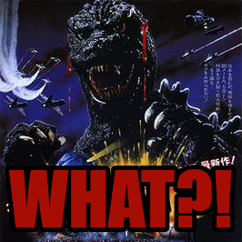 Godzilla1984 Icon Ears Bleeding.png