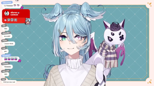 Elira Without Glasses Even Cuter.png