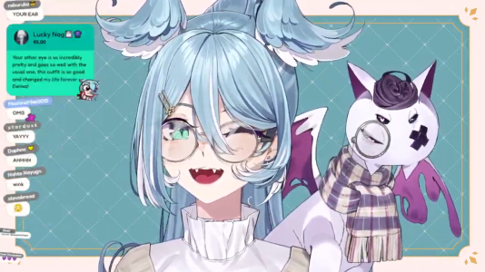 Elira Can Wink.png