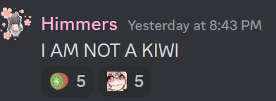 notakiwi.PNG