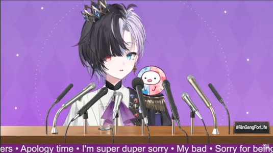 superduper sorry.png