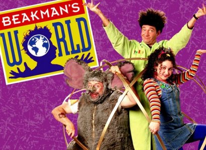 beakmans-world.jpg