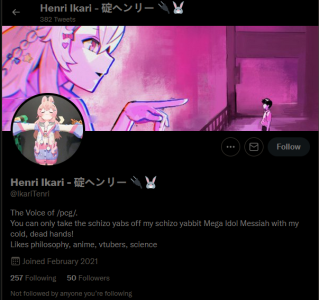 Henri's twitter.png