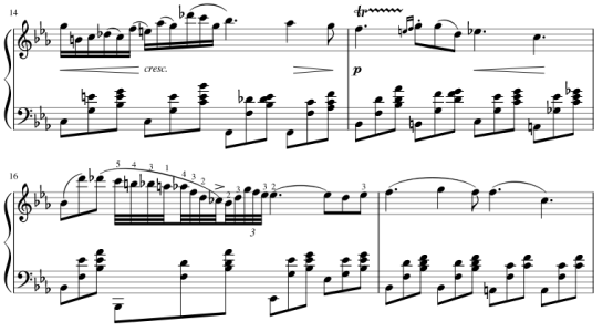 autism sheet music.PNG