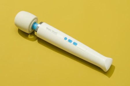 vibrators-2048px-9907.jpg