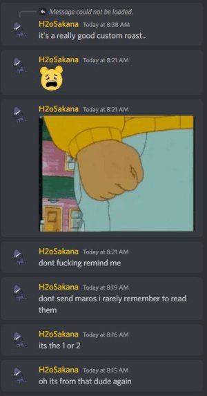 sakana 4.JPG