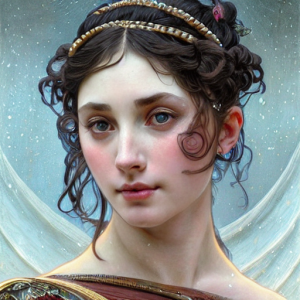 a-beautiful-demure-composed-roman-maiden-closeup-filled-background-around-face-fantasy-magic-d...png