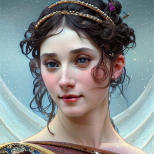 a-beautiful-joyful-grinning-smiling-happy-roman-maiden-closeup-filled-background-around-face-t...png