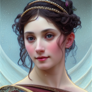 a-beautiful-joyful-grinning-smiling-happy-roman-maiden-closeup-filled-background-around-face-t...png