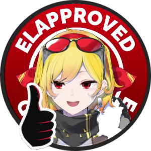 elapproved.png