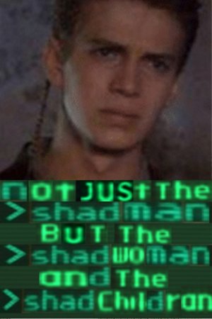 shadmen.jpg