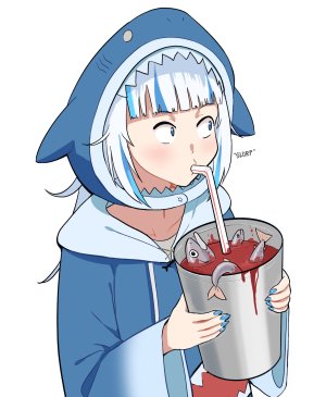 cursed sip by @franmm127.jpg